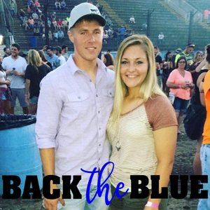 Meet your Posher, Lindsey